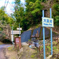 ♂ZERO @ RUN &LEARN (@zero_loves_run) 's Twitter Profile