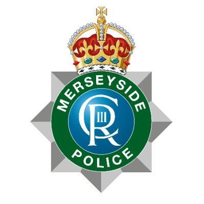 Merseyside ACC - Passionate about protecting the vulnerable, bringing offenders to justice, strengthening communities, working in partnership.