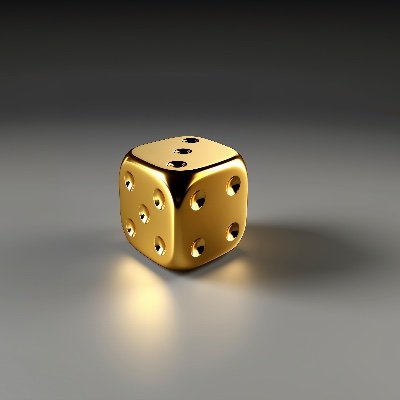 Vicrock01's profile picture. Product Designer Graphics Designer IG handle: Mar_shalz