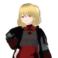 K (@lord_k20) 's Twitter Profile