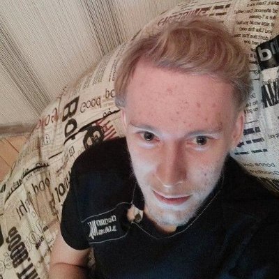 lead hip hop engineer @ https://t.co/y80r2iuMsN
