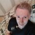 Vadim Liventsev (@vadimdotme) Twitter profile photo Vadim Liventsev (@vadimdotme) Twitter profile photo