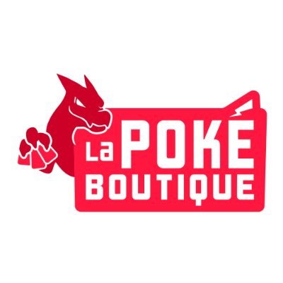 lapokeboutique Profile Picture