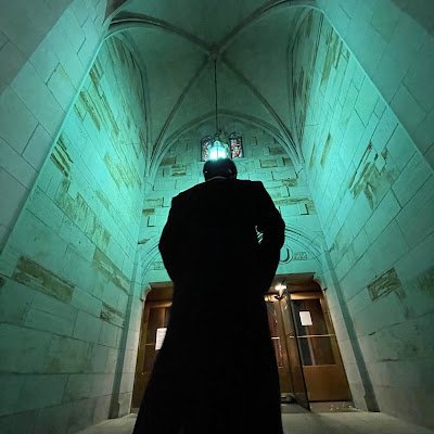 dngxingy1460995's profile picture. 