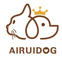 Airuidog(@airuidogfactory) 's Twitter Profile Photo