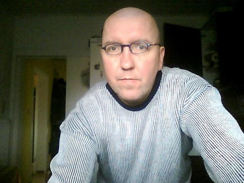 JENSROSEMANN1's profile picture. 