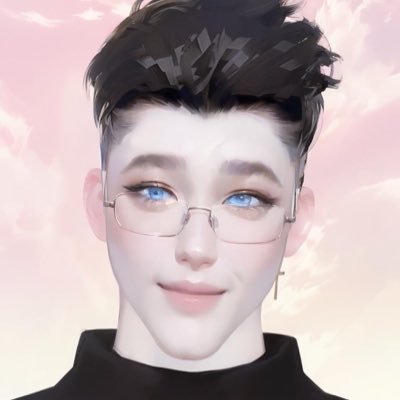 YosiaZpt's profile picture. inactive