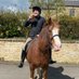 Dan Jackson (@northumbriana) Twitter profile photo Dan Jackson (@northumbriana) Twitter profile photo
