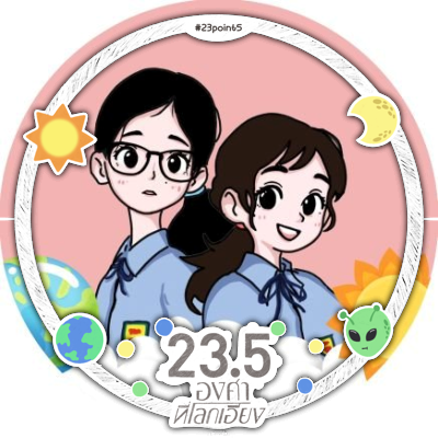 MilkLove_CN_FC Profile Picture