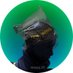 Harmony (@harmonyduryce) Twitter profile photo Harmony (@harmonyduryce) Twitter profile photo