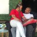 Rosannah Naledi Kgosimore (@naledirose7188) Twitter profile photo Rosannah Naledi Kgosimore (@naledirose7188) Twitter profile photo