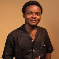Micheal Oluwole | Experienced YouTube Scriptwriter(@thewoleolu) 's Twitter Profile Photo