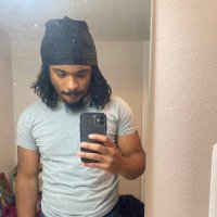 juann (@202juann) 's Twitter Profile