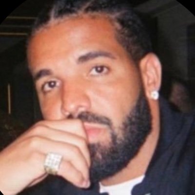 Canadian rapper and singer Aubrey Drake Graham, born October 24, 1986, is a major figure in contemporary music. He's known for blending rap and R&B, and is cred