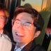 Ben ๐๐๏ธ (@b_getsel) Twitter profile photo Ben ๐๐๏ธ (@b_getsel) Twitter profile photo
