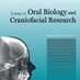 Journal of Oral Biology and Craniofacial Research (@Jobcr_official) Twitter profile photo