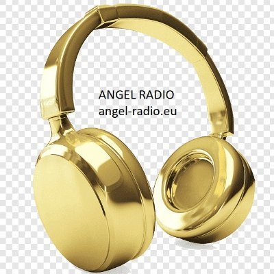 https://t.co/uc543e6DtC
online radio station