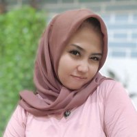 Video Viral Update (@rifqahayu2024) 's Twitter Profile