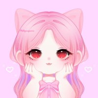 Milkywaysama2(@milkywaysama2) 's Twitter Profile Photo