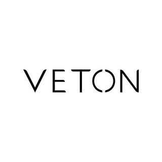 Embracing the rise of the EV and the growth of its market, Veton bridges the gap between EV charging, usability and exclusive exterior design.