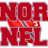 NorNFL's profile image