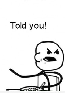 LaVolpeI's profile picture. 