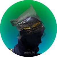 lesstudioA (@lesstudioa) Twitter profile photo