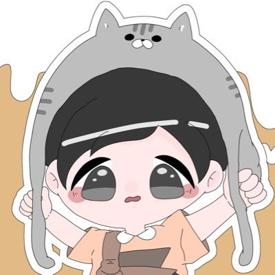 ren_y8160's profile picture. もう疲れたし、よくね？