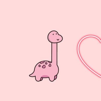 JadsTheeLemon's profile picture. law ⚖️ || web3 || swiftie🩵💕