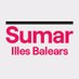 Sumar Illes Balears (@sumar_balears) Twitter profile photo Sumar Illes Balears (@sumar_balears) Twitter profile photo