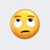 G Hey (@seth2d) Twitter profile photo G Hey (@seth2d) Twitter profile photo