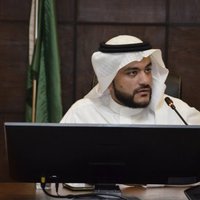 🇸🇦 م/ محمد الشريف | Mohammed AlSharif (@mshalsharif1) 's Twitter Profile Photo 🇸🇦 م/ محمد الشريف | Mohammed AlSharif (@mshalsharif1) 's Twitter Profile Photo