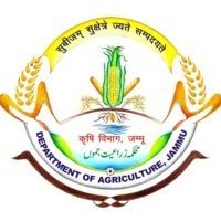 Directorate of Agriculture Jammu (@diragrijammu) 's Twitter Profile