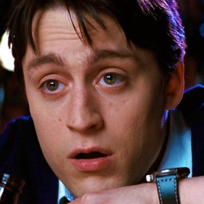 scollacee's profile picture. 