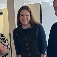 Ali Daff MCIM (@alidaff14) 's Twitter Profile