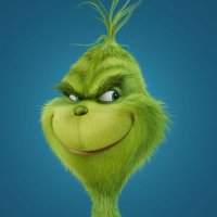 Zелёный (21+) ⓩⓞⓥ (@trumpdtrumptru) 's Twitter Profile Photo Zелёный (21+) ⓩⓞⓥ (@trumpdtrumptru) 's Twitter Profile Photo