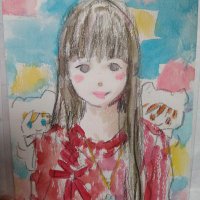 ゆうひ (@birdcage_moon) 's Twitter Profile Photo ゆうひ (@birdcage_moon) 's Twitter Profile Photo