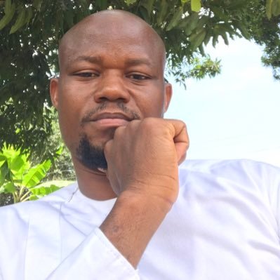 Student of Classics, Philosophy, Politics & Governance,PanAfricanist, Poet, Son of the Divine, Servant of the African Ancestors. If Sulla Could, Why Can't I…☝🏿