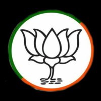 विधानसभा 376 जंगीपुर भाजपा(@376_jangipur) 's Twitter Profile Photo