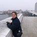 Katie Simister (@katiesimister6) Twitter profile photo Katie Simister (@katiesimister6) Twitter profile photo