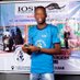 Salami olalekan (@salamiolalekan1) Twitter profile photo Salami olalekan (@salamiolalekan1) Twitter profile photo