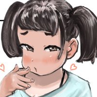 犬馬魚鹿🦄🦄🦄(@kusozako4848) 's Twitter Profile Photo