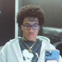jo 🇵🇸 (@kidarachnd) 's Twitter Profile Photo jo 🇵🇸 (@kidarachnd) 's Twitter Profile Photo