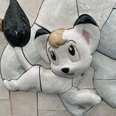 36kov's profile picture. オタクもすなる推活といふものを俄もしてみむとてするなり。