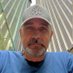 RICHARD SCOTT (@scottricha50904) Twitter profile photo RICHARD SCOTT (@scottricha50904) Twitter profile photo