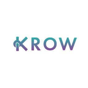 KROW株式会社の公式アカウントです。フリーランスや会社員の複業マッチングを行っています。SES、転職エージェントも行っています。
複業や自由な働き方のトレンド、案件情報などを発信していきます。