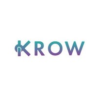 【公式】複業マッチングサービスKROW (@krow_info) 's Twitter Profile