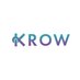【公式】複業マッチングサービスKROW (@krow_info) Twitter profile photo 【公式】複業マッチングサービスKROW (@krow_info) Twitter profile photo