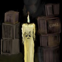 Carson Russ (@aladymaleficent) 's Twitter Profile