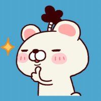 とあるえーぬ🐻 (@n_monstp) 's Twitter Profile